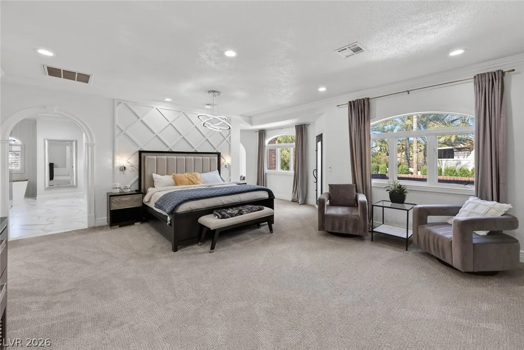 2239 Chatsworth, Henderson, NV 89074