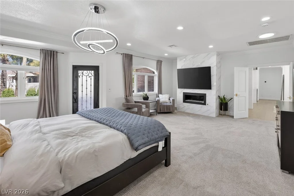 2239 Chatsworth, Henderson, NV 89074