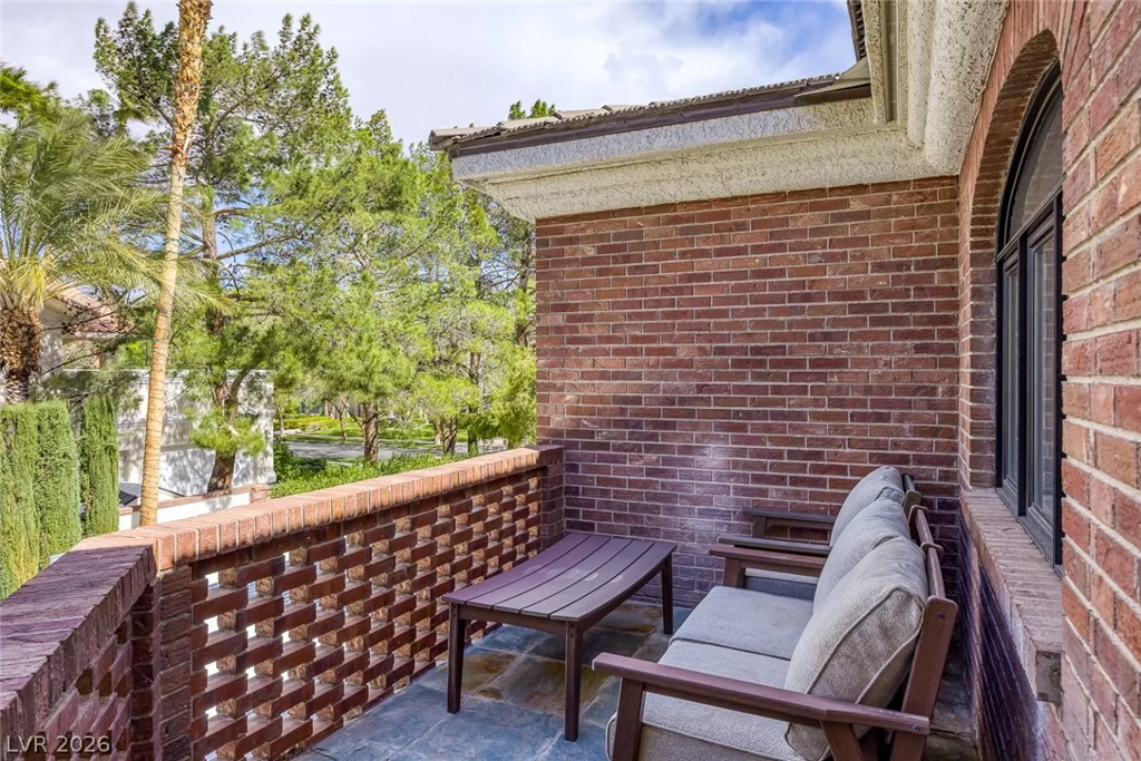 2239 Chatsworth, Henderson, NV 89074