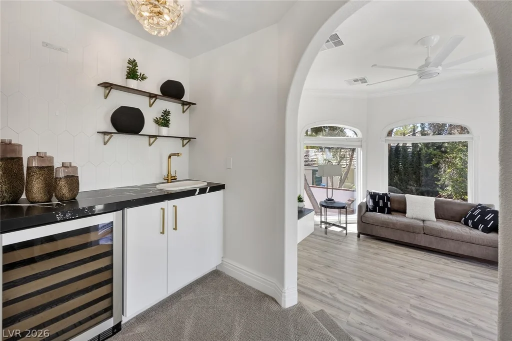 2239 Chatsworth, Henderson, NV 89074