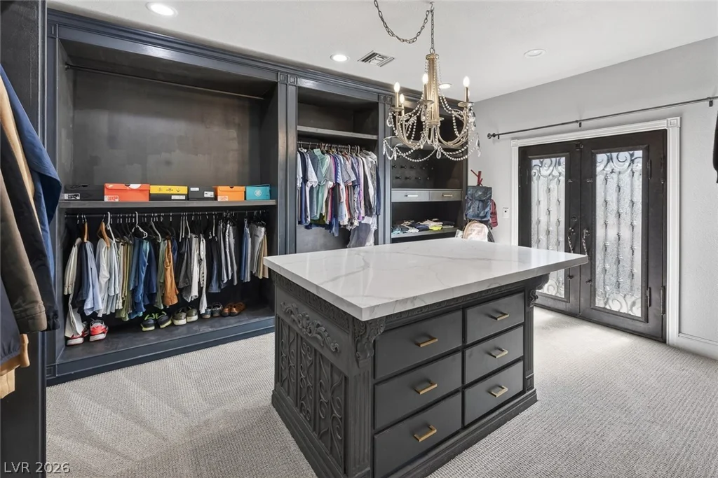 2239 Chatsworth, Henderson, NV 89074