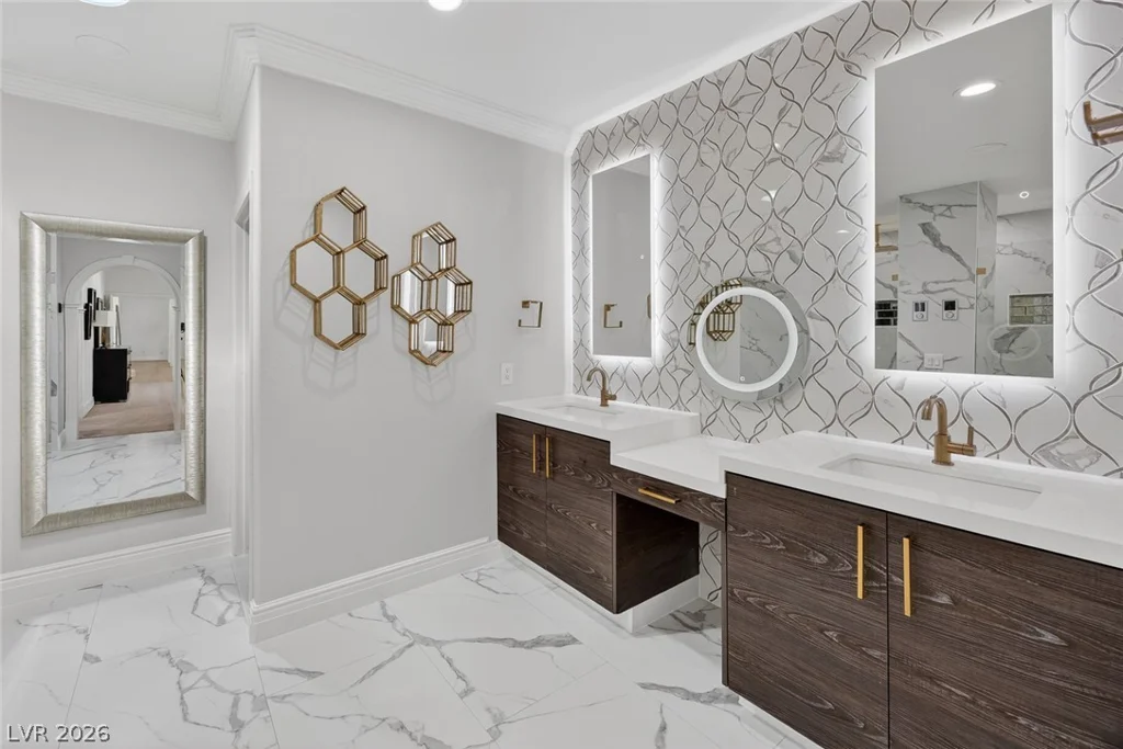 2239 Chatsworth, Henderson, NV 89074