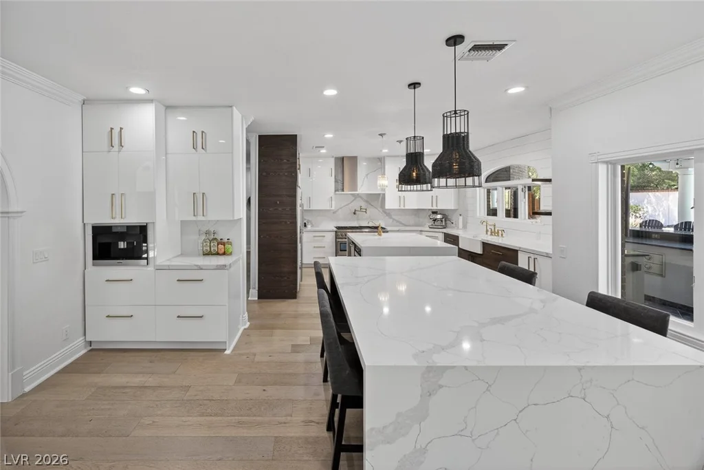 2239 Chatsworth, Henderson, NV 89074