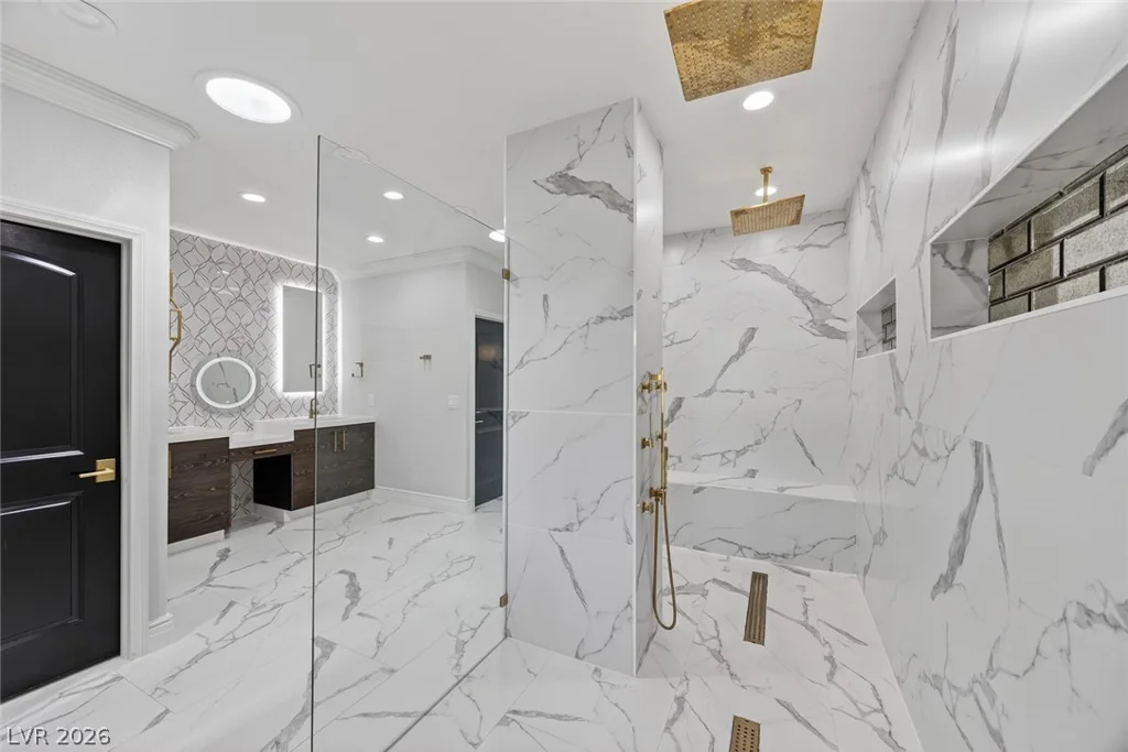 2239 Chatsworth, Henderson, NV 89074