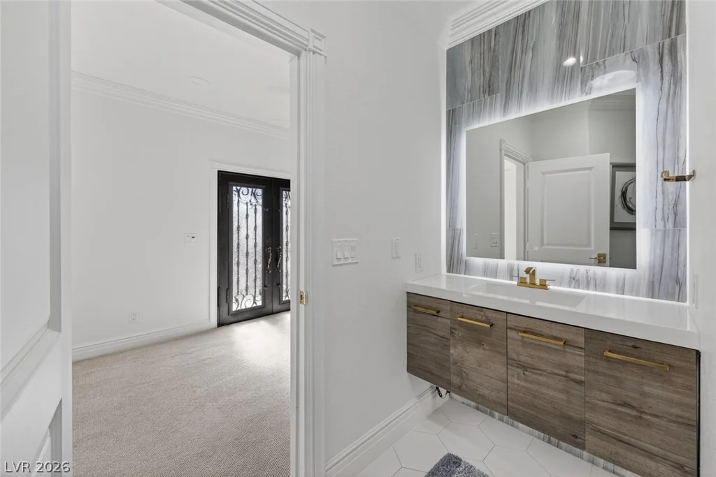 2239 Chatsworth, Henderson, NV 89074