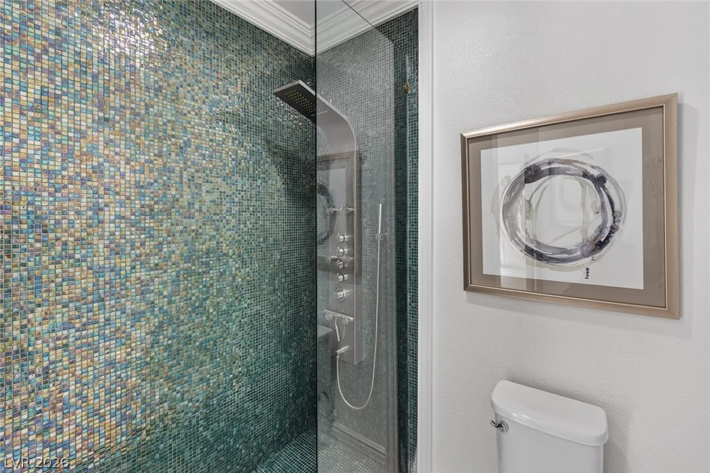 2239 Chatsworth, Henderson, NV 89074
