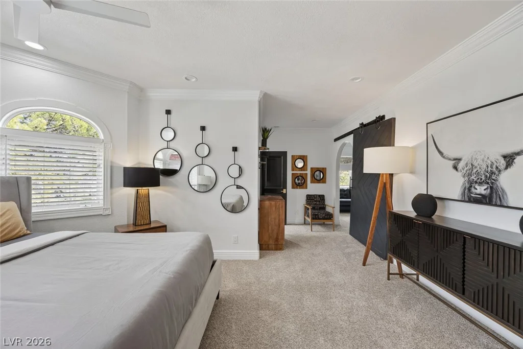 2239 Chatsworth, Henderson, NV 89074
