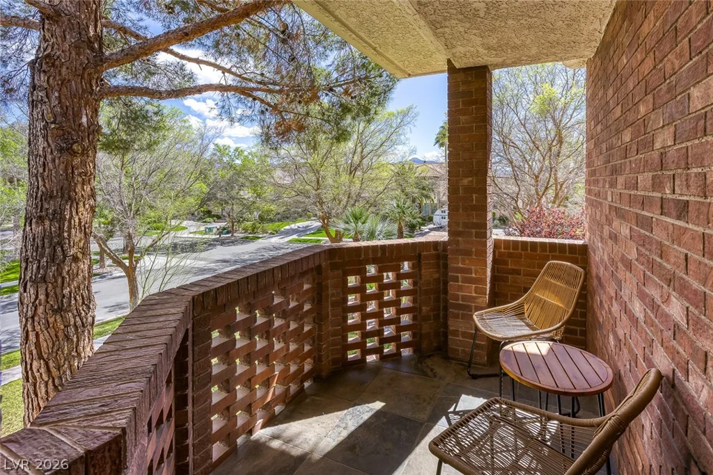 2239 Chatsworth, Henderson, NV 89074