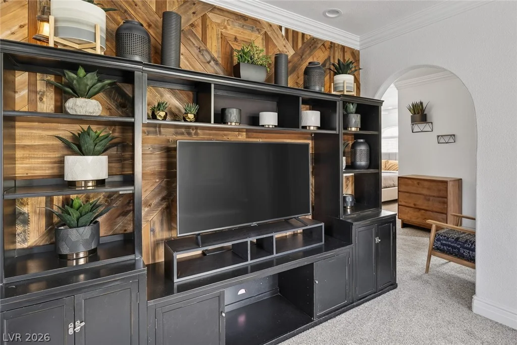 2239 Chatsworth, Henderson, NV 89074