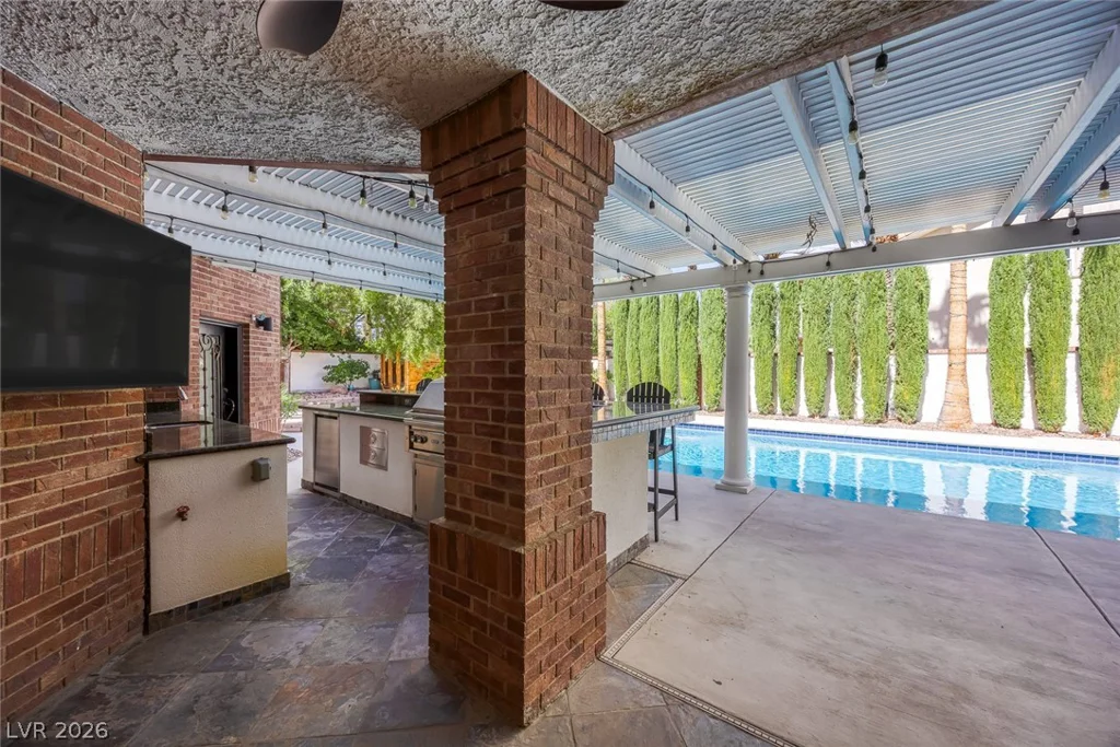 2239 Chatsworth, Henderson, NV 89074
