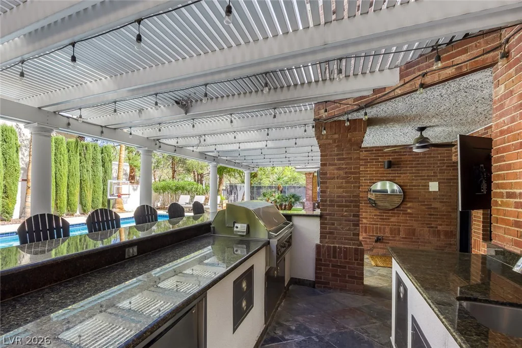 2239 Chatsworth, Henderson, NV 89074