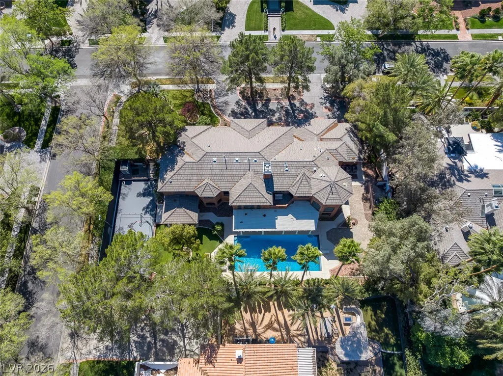 2239 Chatsworth, Henderson, NV 89074