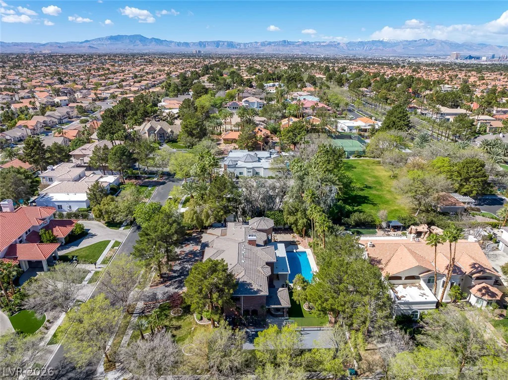 2239 Chatsworth, Henderson, NV 89074