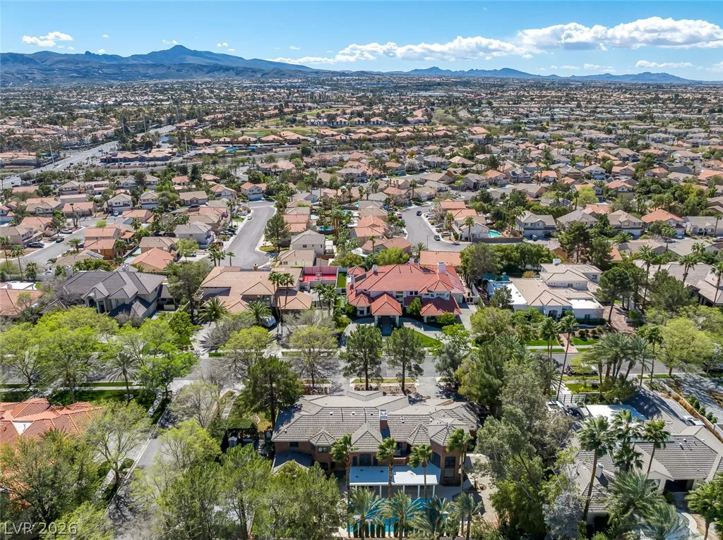 2239 Chatsworth, Henderson, NV 89074