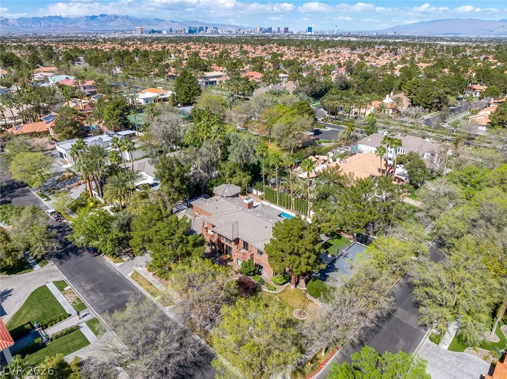 2239 Chatsworth, Henderson, NV 89074