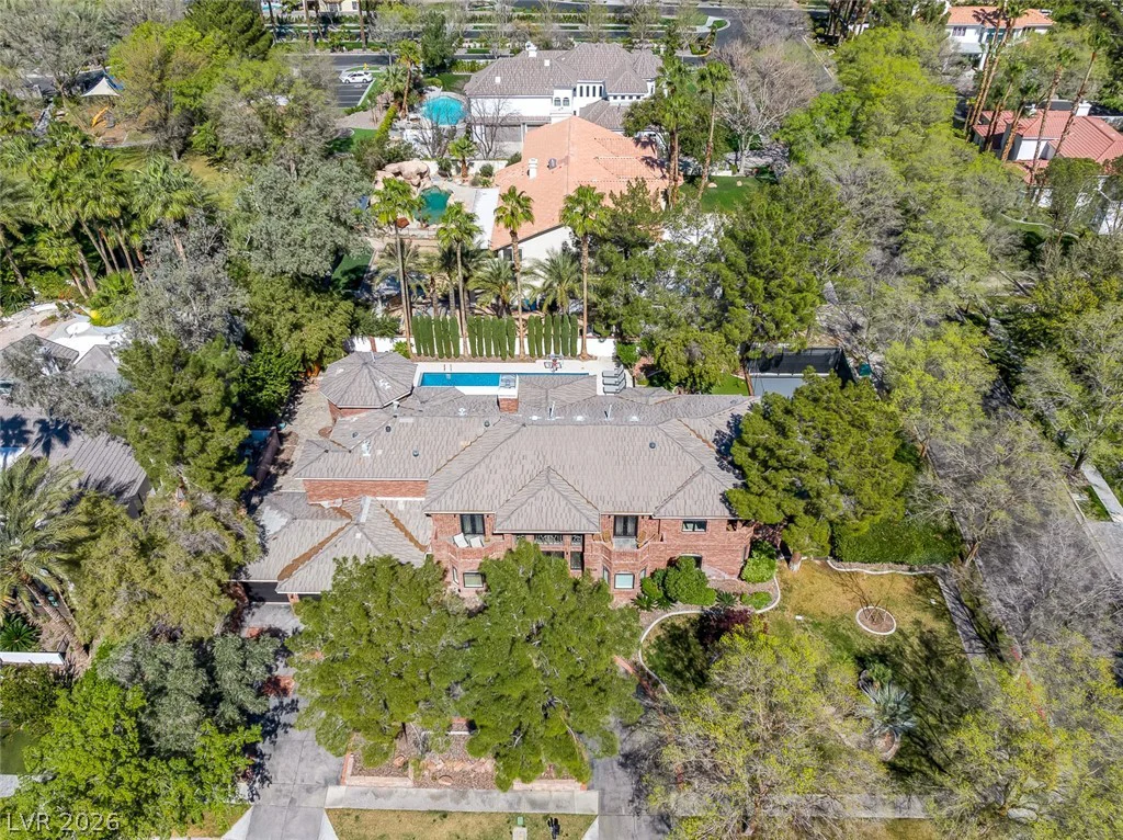 2239 Chatsworth, Henderson, NV 89074