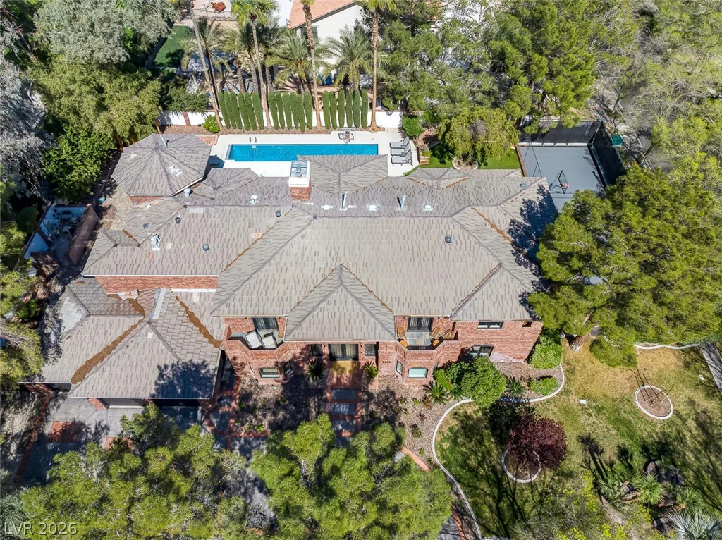 2239 Chatsworth, Henderson, NV 89074