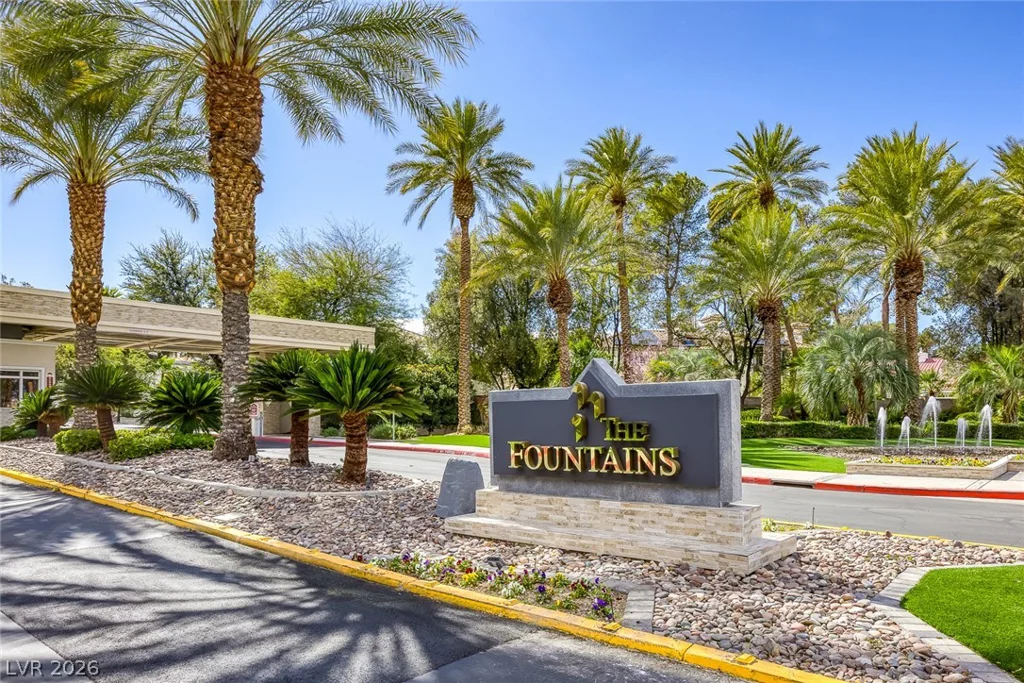 2239 Chatsworth, Henderson, NV 89074