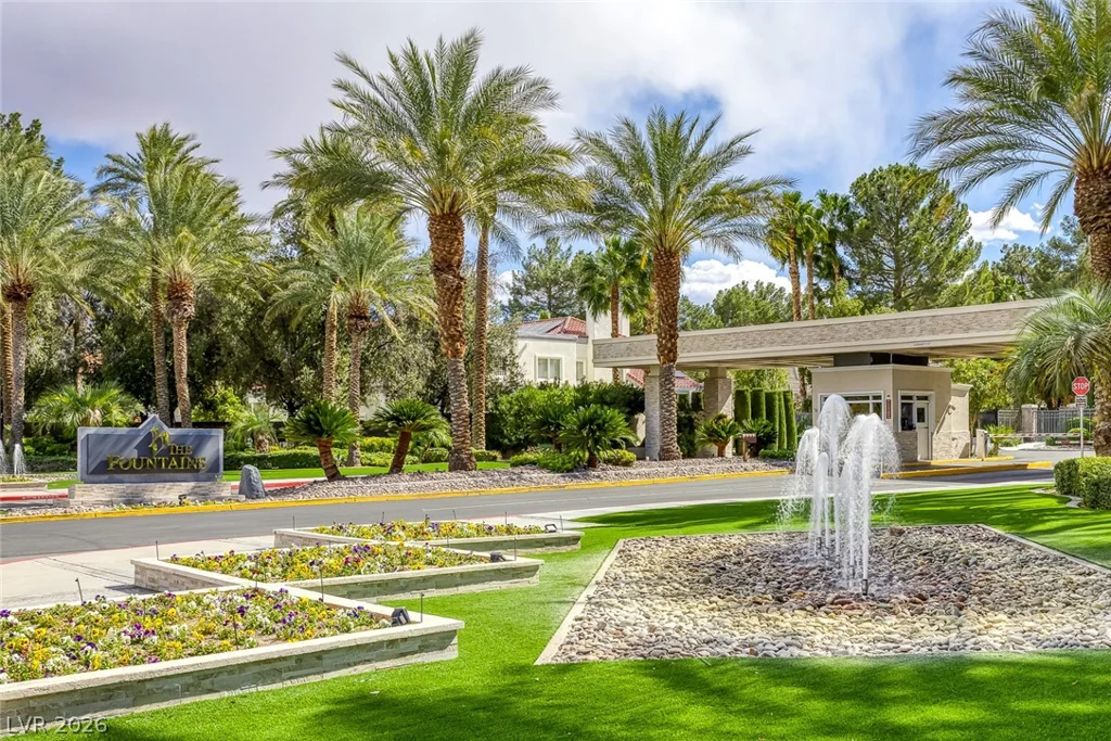 2239 Chatsworth, Henderson, NV 89074