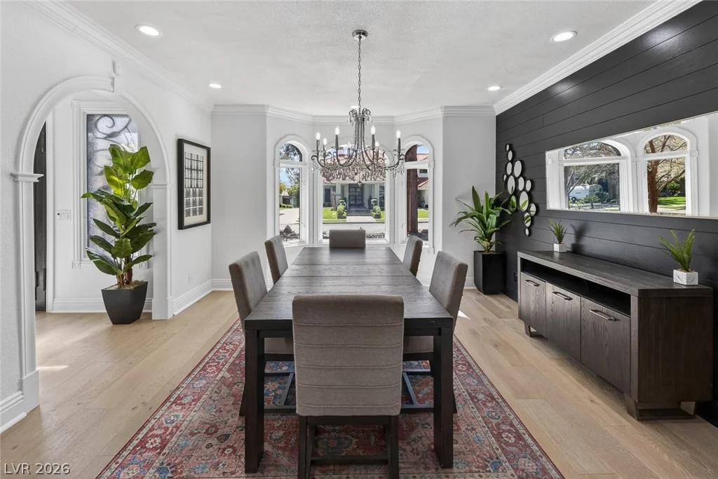 2239 Chatsworth, Henderson, NV 89074