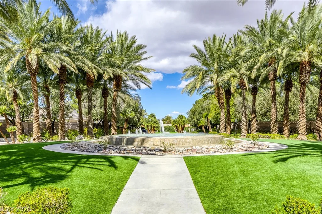 2239 Chatsworth, Henderson, NV 89074