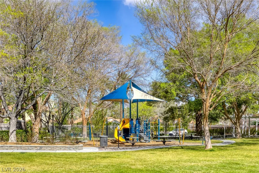 2239 Chatsworth, Henderson, NV 89074