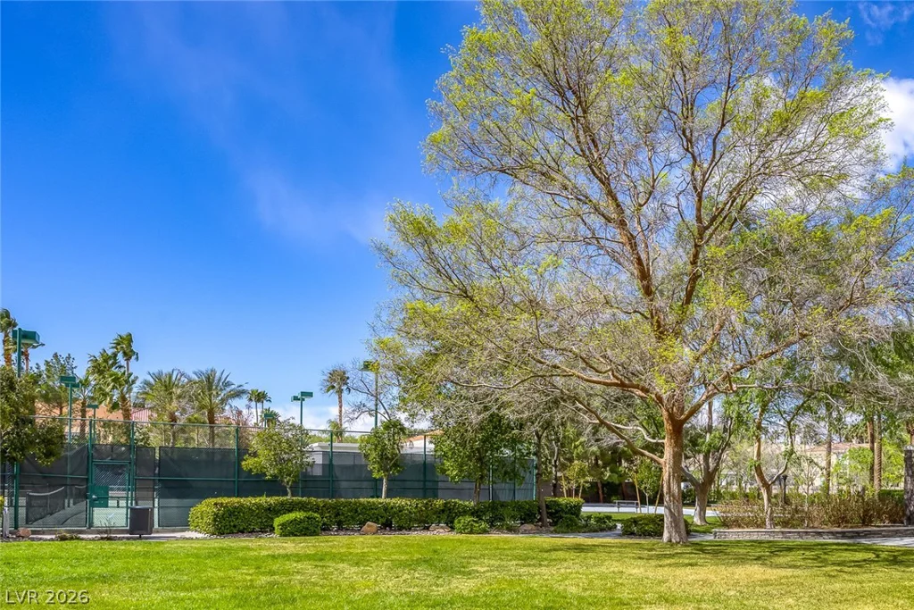 2239 Chatsworth, Henderson, NV 89074