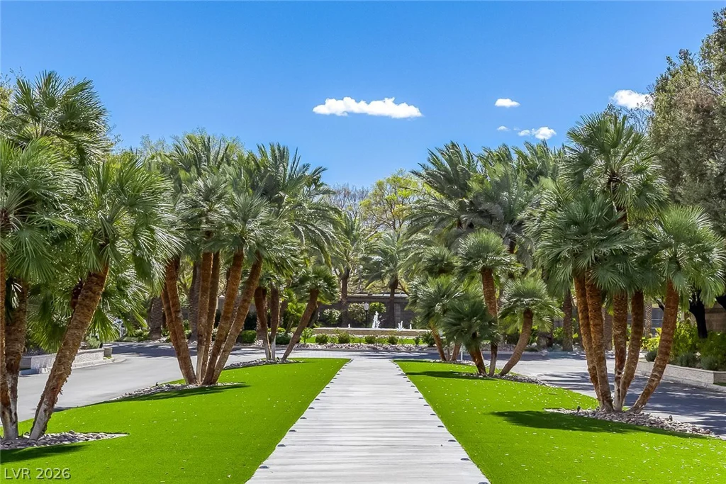 2239 Chatsworth, Henderson, NV 89074