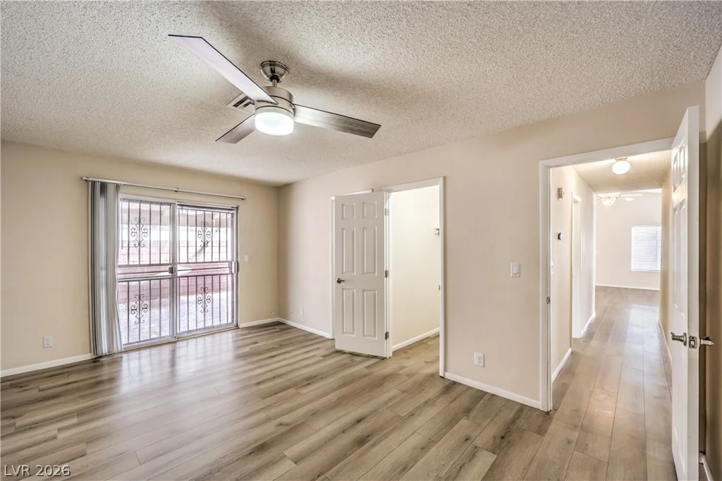 4775 Woodridge, Las Vegas, NV 89121