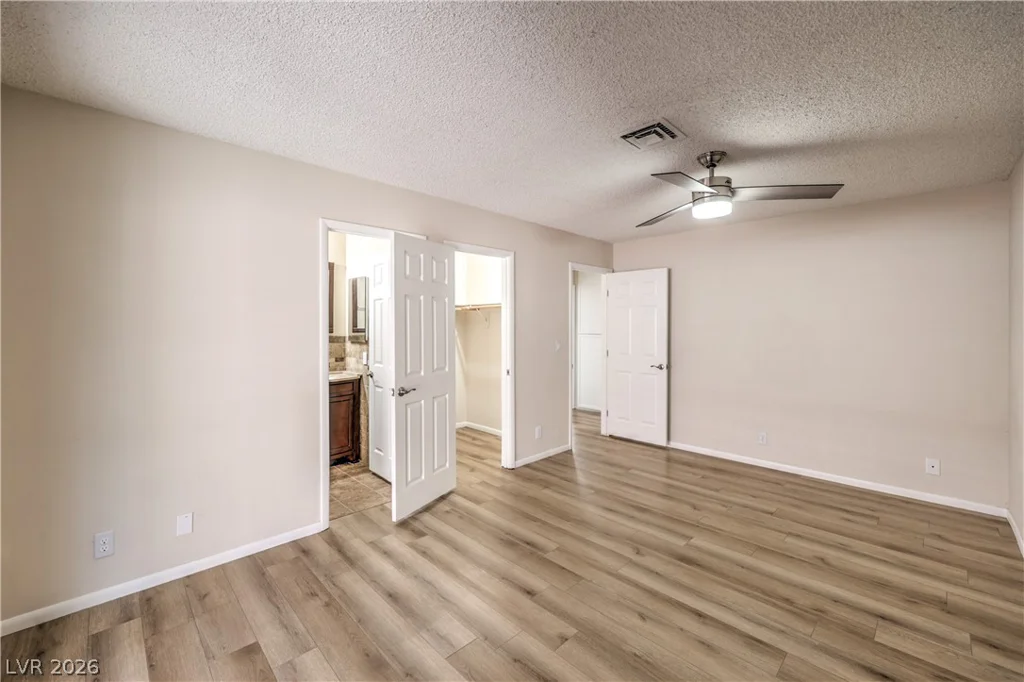 4775 Woodridge, Las Vegas, NV 89121