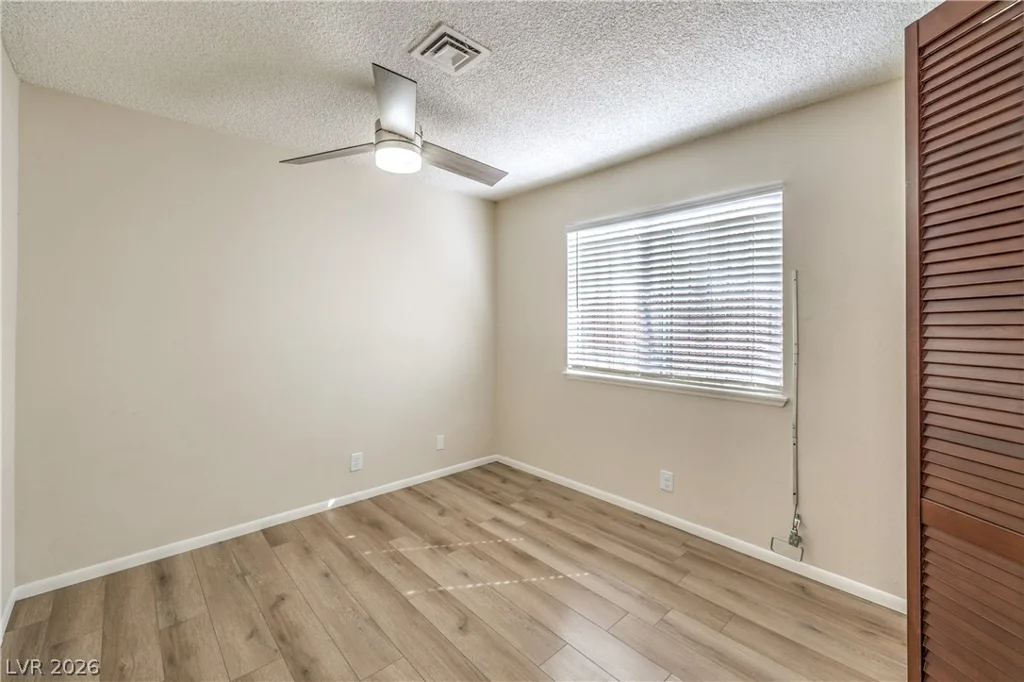 4775 Woodridge, Las Vegas, NV 89121
