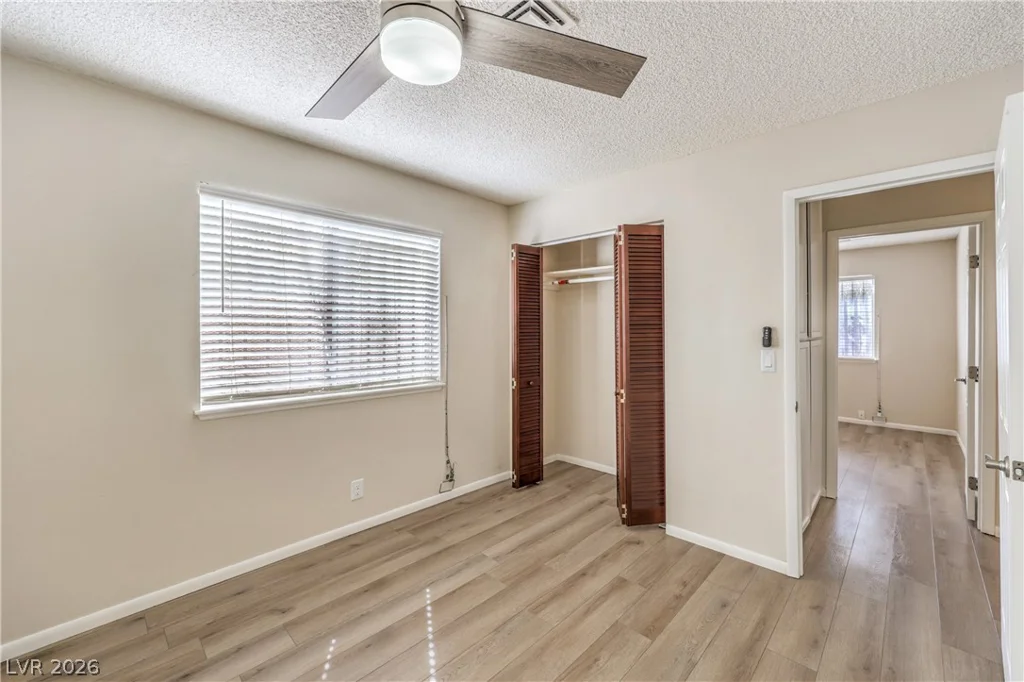 4775 Woodridge, Las Vegas, NV 89121