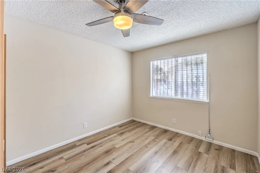 4775 Woodridge, Las Vegas, NV 89121
