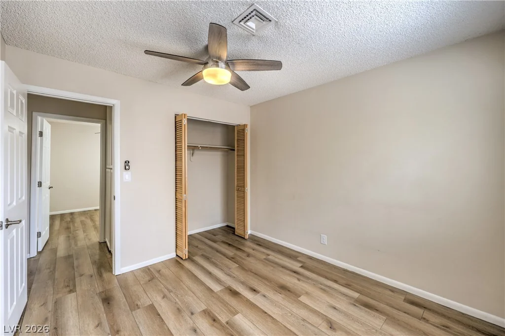 4775 Woodridge, Las Vegas, NV 89121