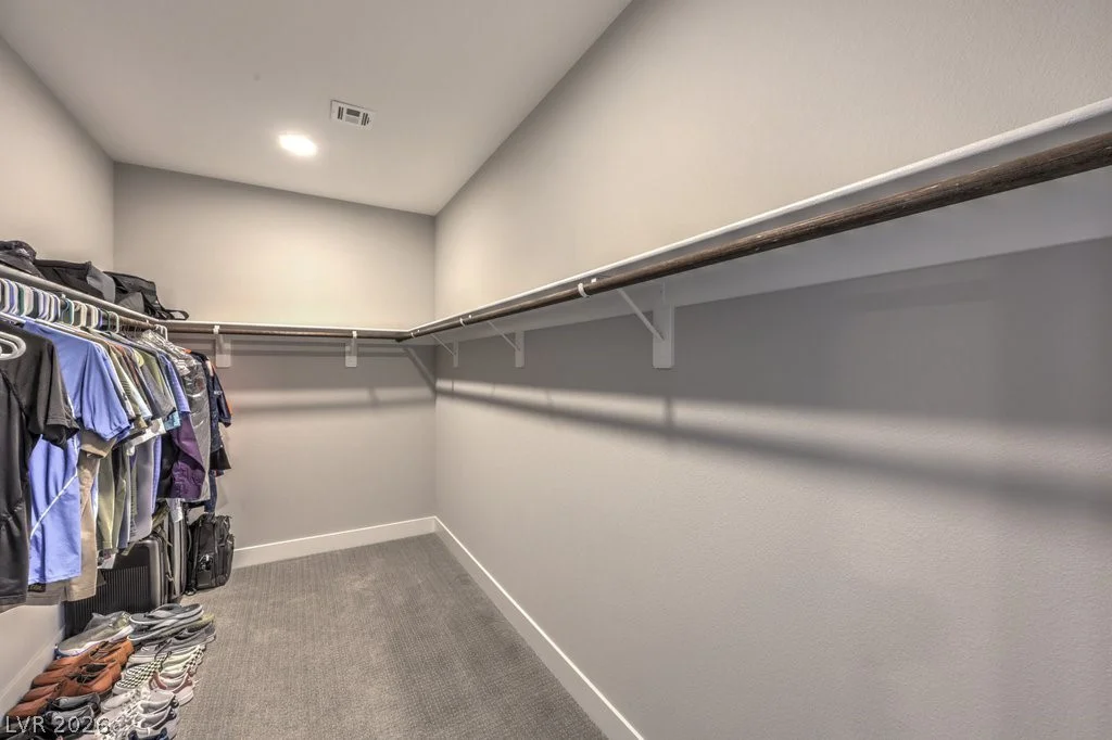 6935 Desert Finch, North Las Vegas, NV 89084