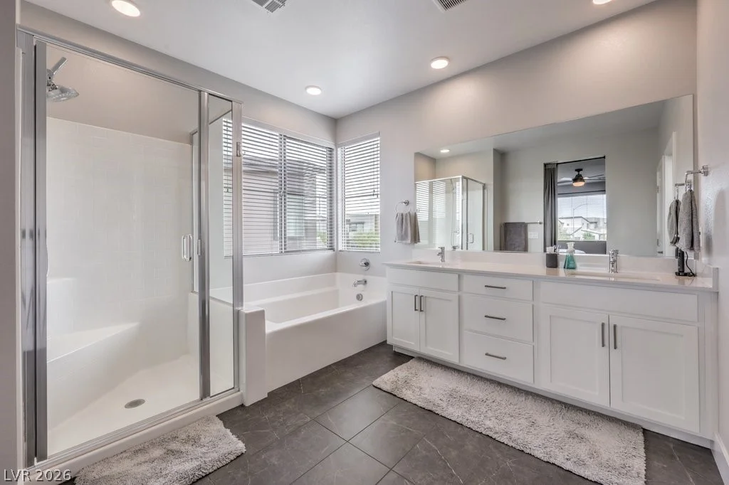 6935 Desert Finch, North Las Vegas, NV 89084