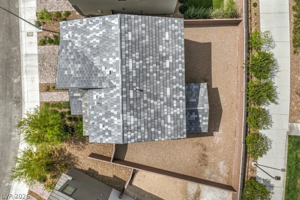 6935 Desert Finch, North Las Vegas, NV 89084