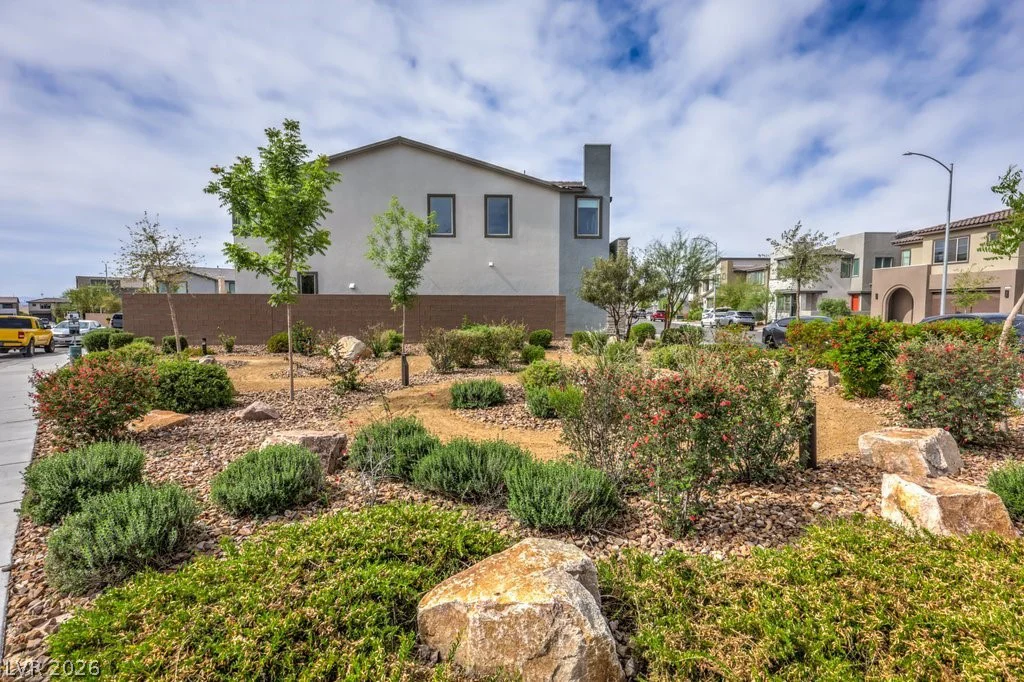 6935 Desert Finch, North Las Vegas, NV 89084