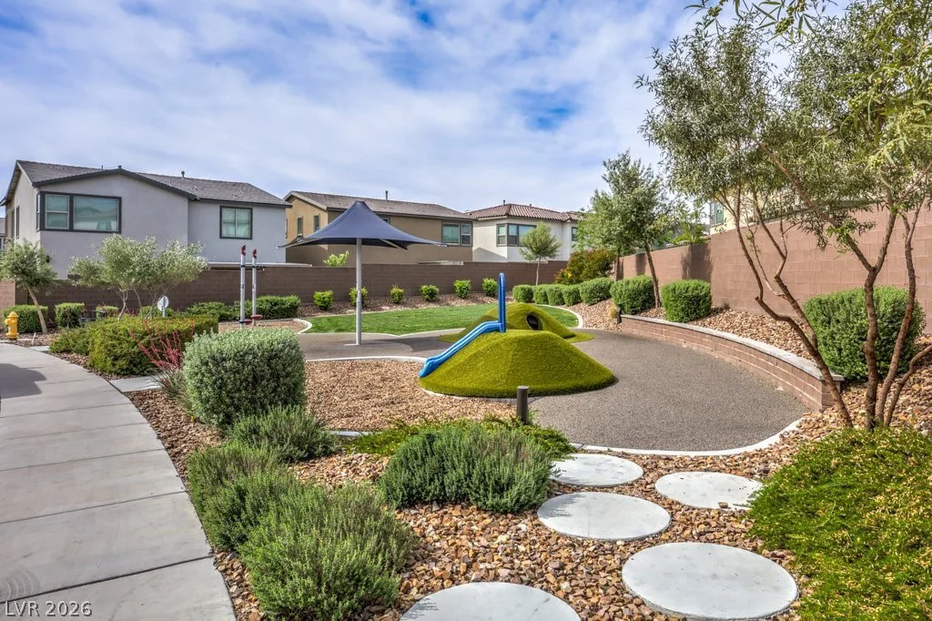 6935 Desert Finch, North Las Vegas, NV 89084
