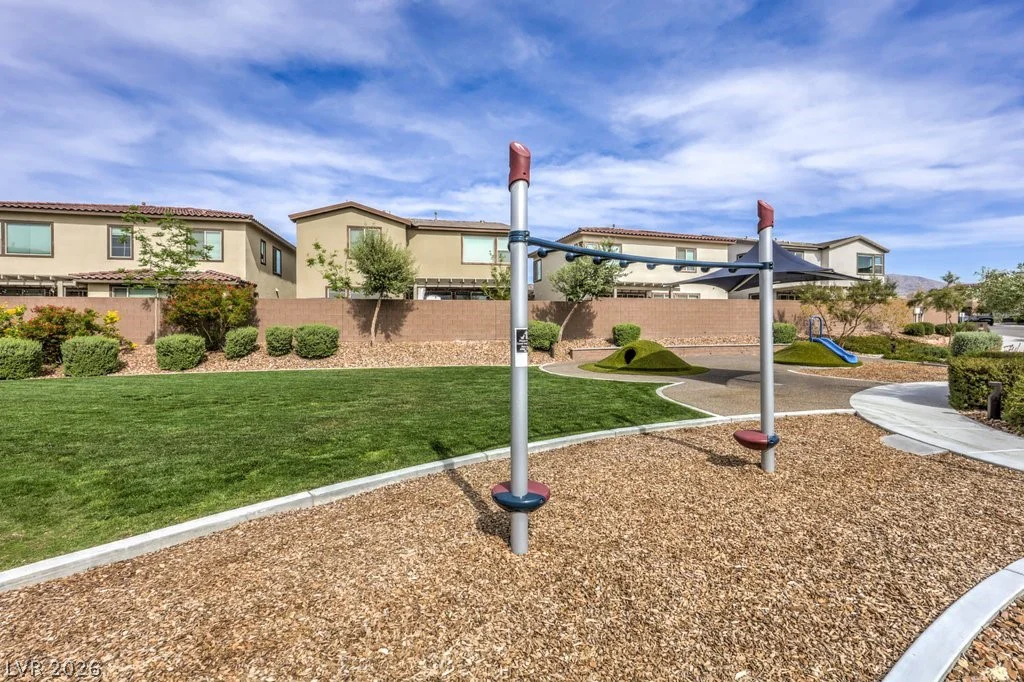 6935 Desert Finch, North Las Vegas, NV 89084