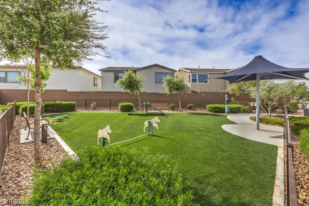 6935 Desert Finch, North Las Vegas, NV 89084