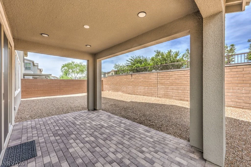 6935 Desert Finch, North Las Vegas, NV 89084
