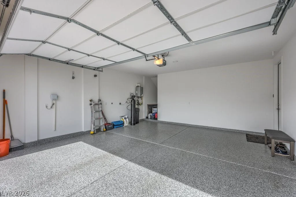 6935 Desert Finch, North Las Vegas, NV 89084