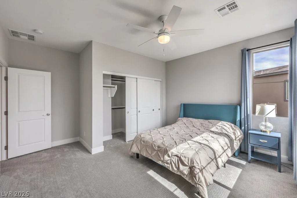 6935 Desert Finch, North Las Vegas, NV 89084