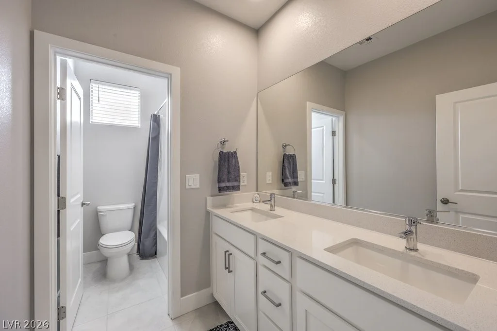 6935 Desert Finch, North Las Vegas, NV 89084