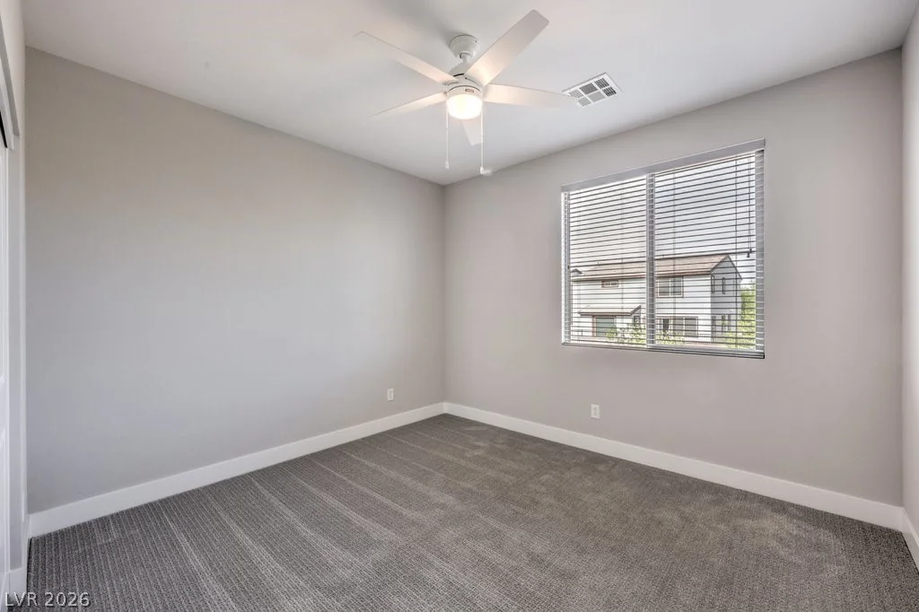 6935 Desert Finch, North Las Vegas, NV 89084