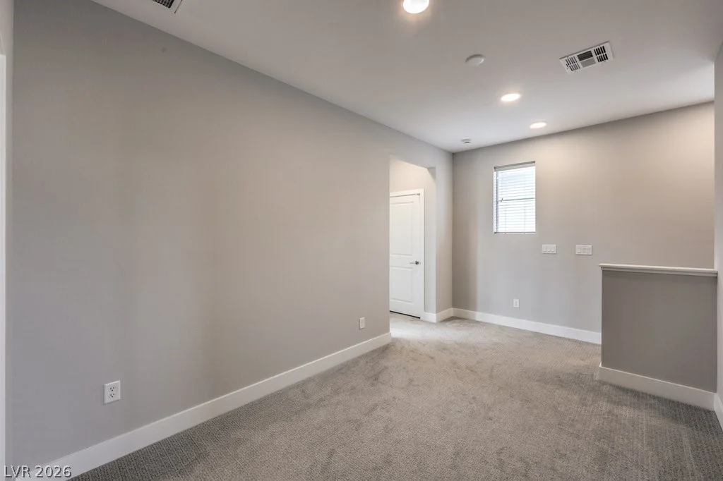 6935 Desert Finch, North Las Vegas, NV 89084