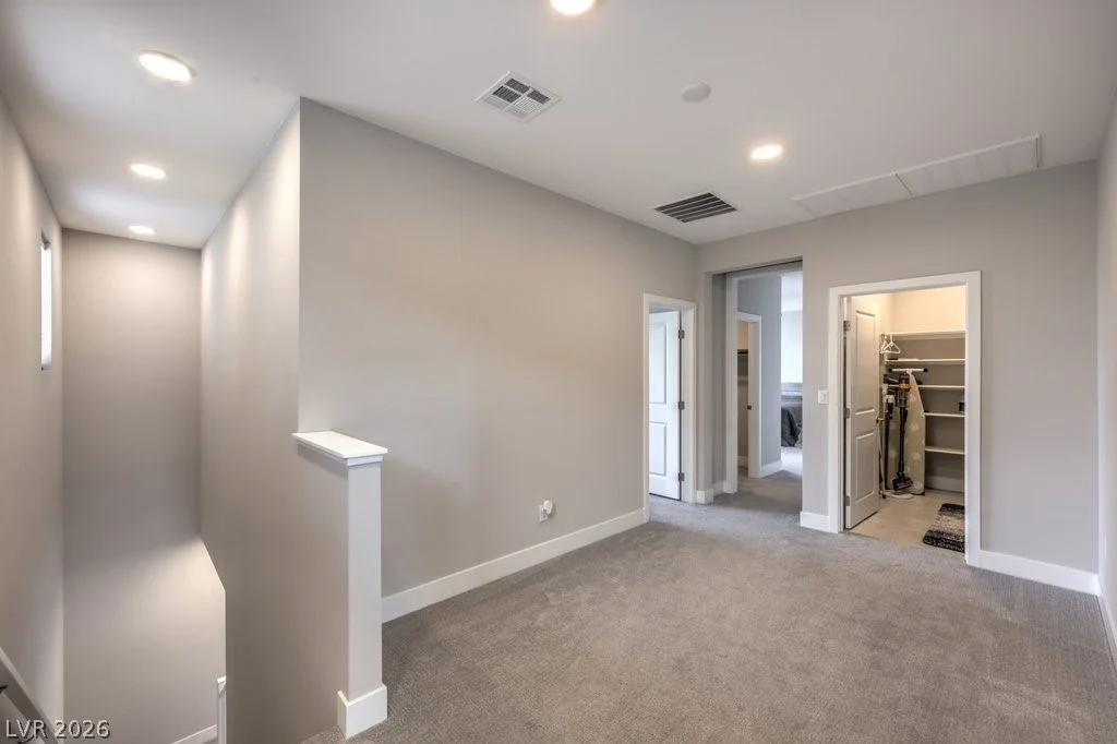 6935 Desert Finch, North Las Vegas, NV 89084
