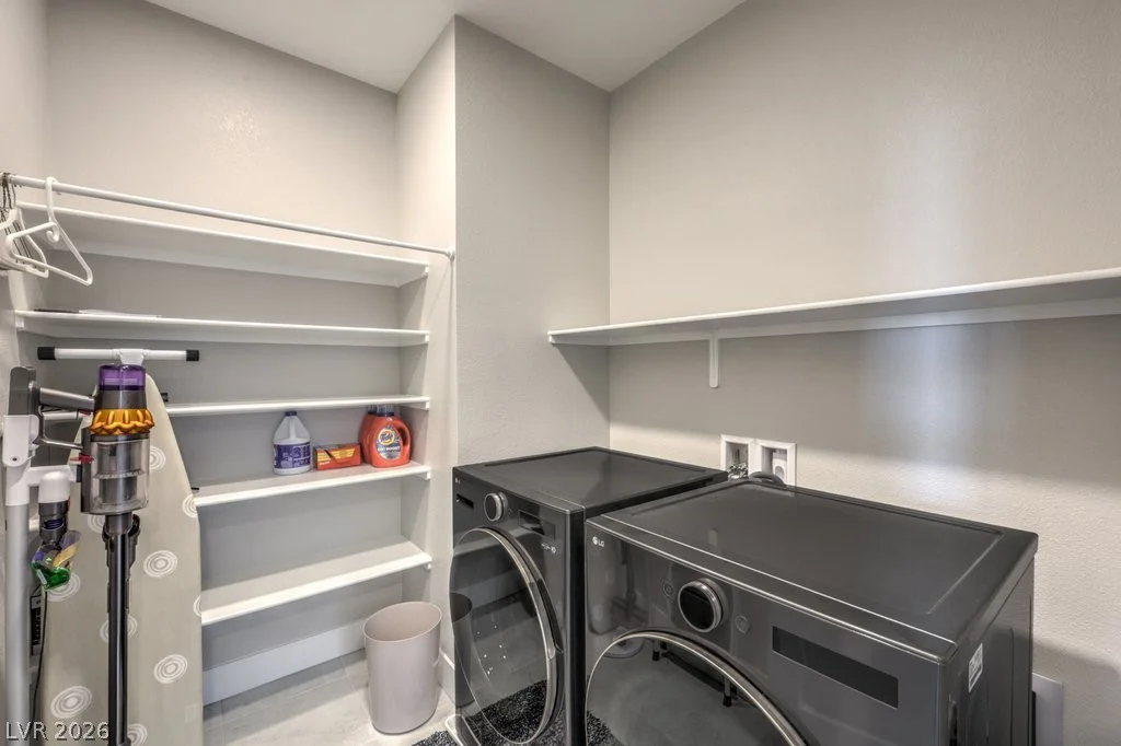 6935 Desert Finch, North Las Vegas, NV 89084