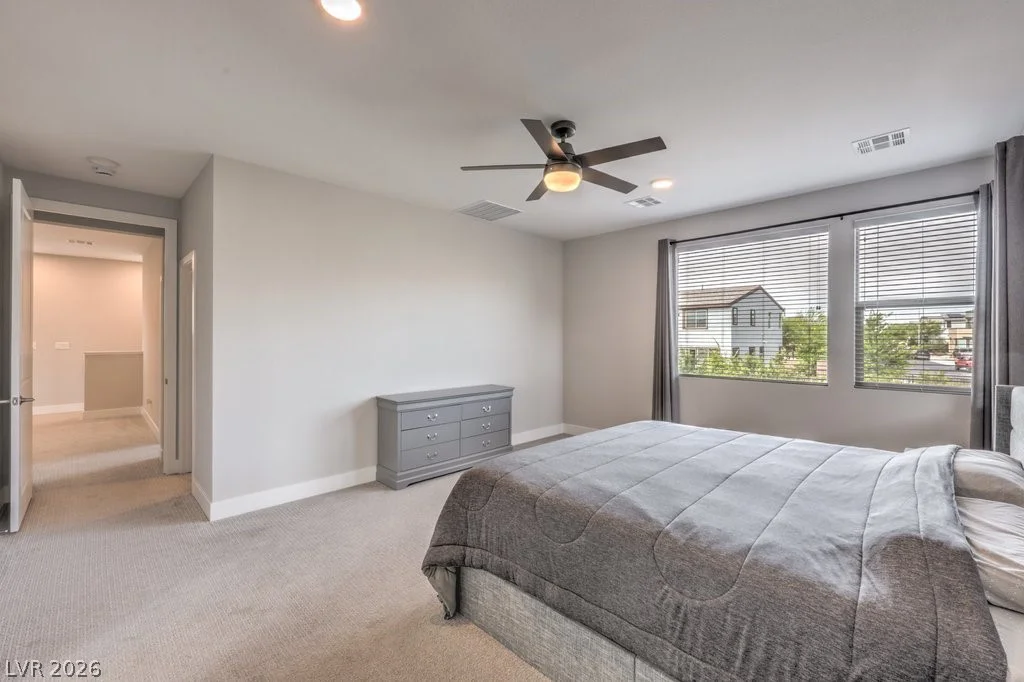 6935 Desert Finch, North Las Vegas, NV 89084